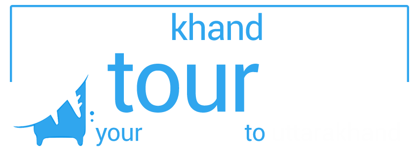 Uttarakhand Tourism