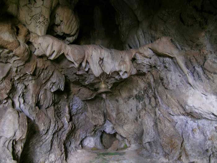 ganesh ji