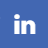 Social image