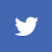 Social image