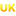 store finder icon